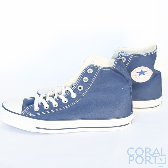 Converse Chuck Taylor All Star - Picture 4 of 7